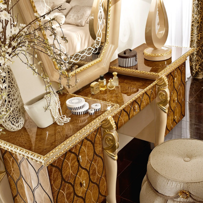 HARMONY-Mirror-A-R-Arredamenti-382694-relfc901bab.jpg